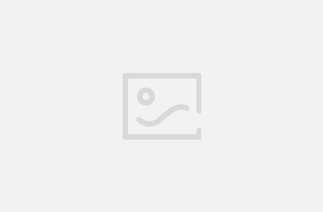 pixeden